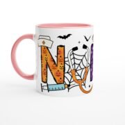 f7d470f5-c9f9-498b-9e77-464d66cbac8c