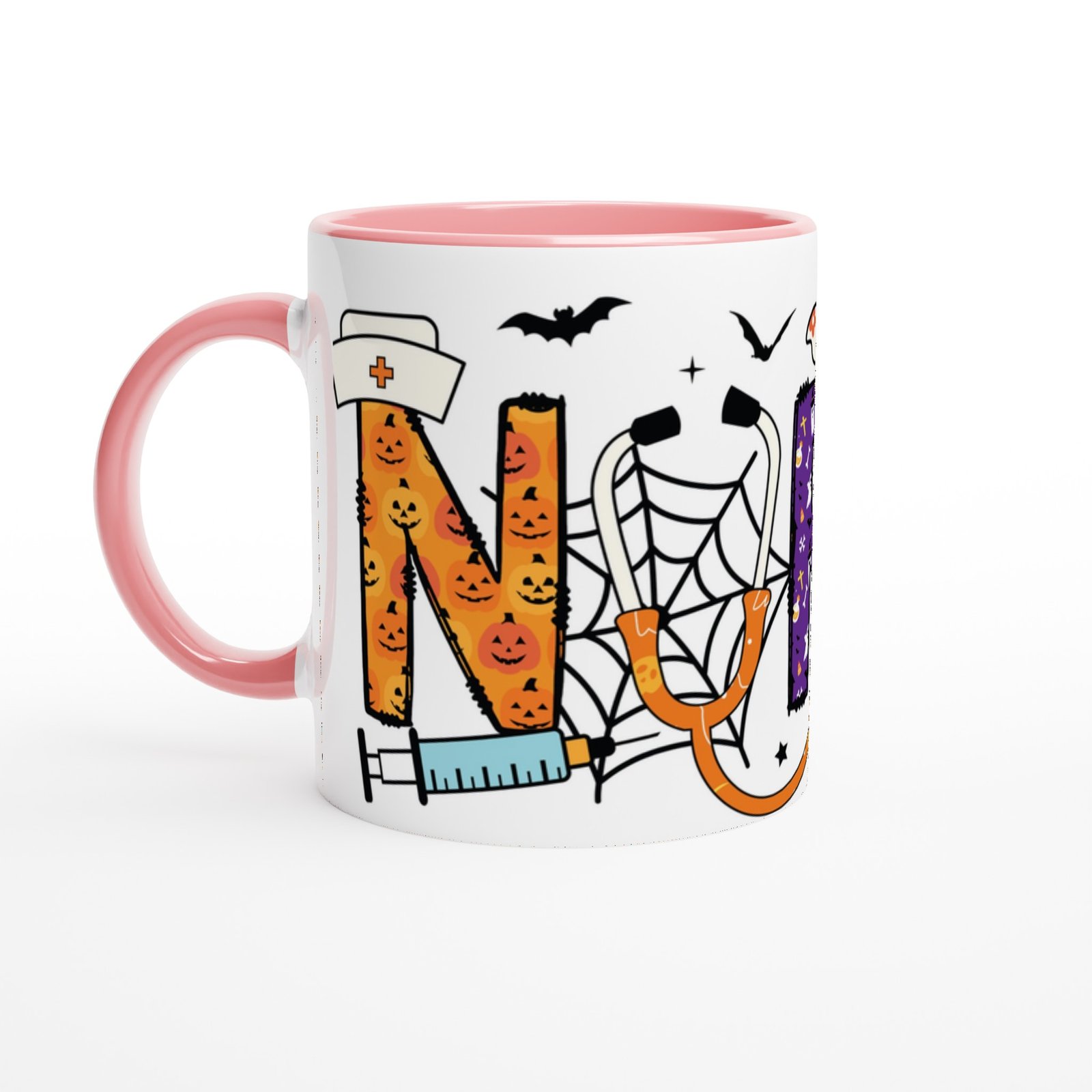 f7d470f5-c9f9-498b-9e77-464d66cbac8c