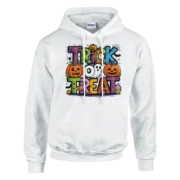 f86511e3-d4ce-4b58-96fc-ba3a8bec4684