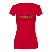 fdbb40db-e693-4bd0-84d1-d7b4ab5a3089