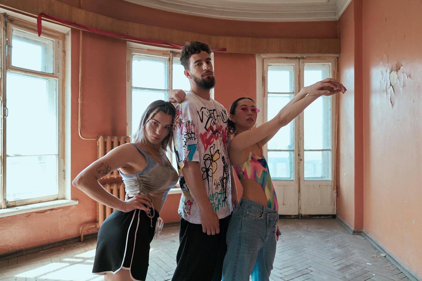 Unforgettable Vintage Band-Inspired T-Shirt Graphics: Best Collection Ever!